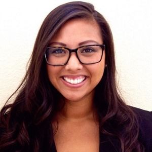 Meet your Posher, Carmen